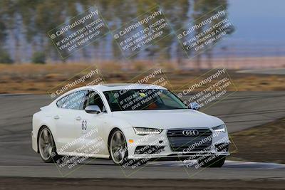 media/Dec-02-2022-Audi Club (Fri) [[096c37b9a3]]/Open Track/9am (Outside Grapevine)/